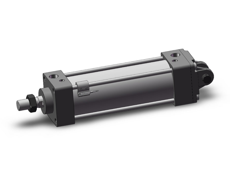 MDBD63-150Z-A93S Cylinder, MB-Z, Tie Rod