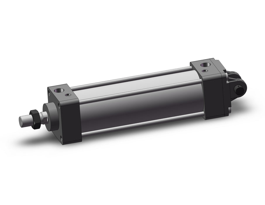 MDBD63-175Z Cylinder, MB-Z, Tie Rod