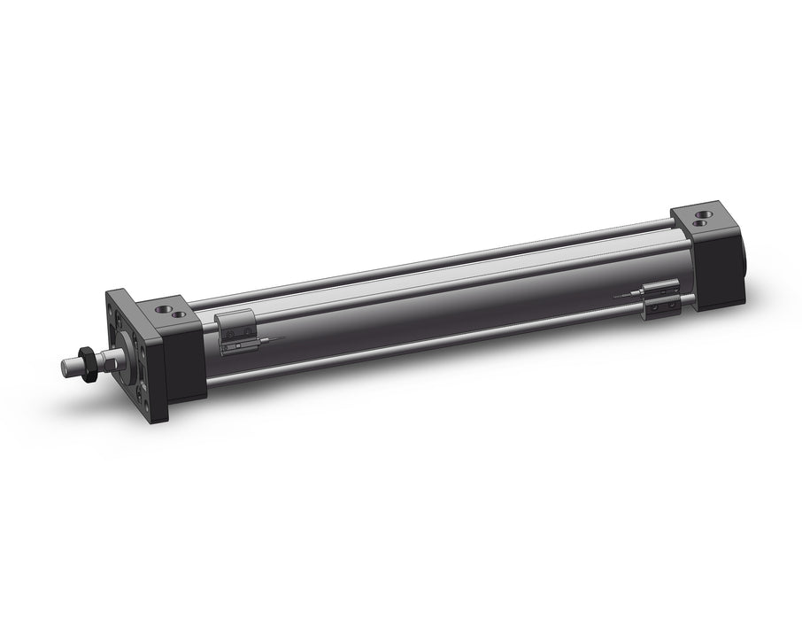 MDBF32-250Z-M9BSDPC Cylinder, MB-Z, Tie Rod