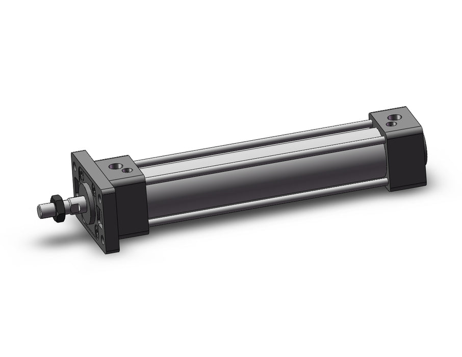 MDBF32TN-150Z Cylinder, MB-Z, Tie Rod