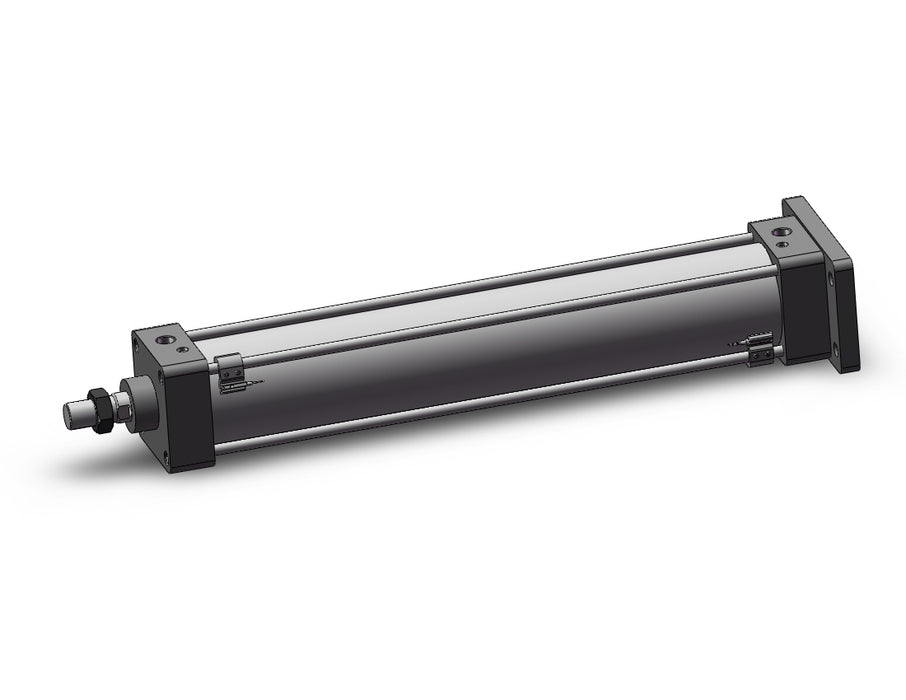 MDBG80TF-450Z-M9PSDPC MB CYLINDER