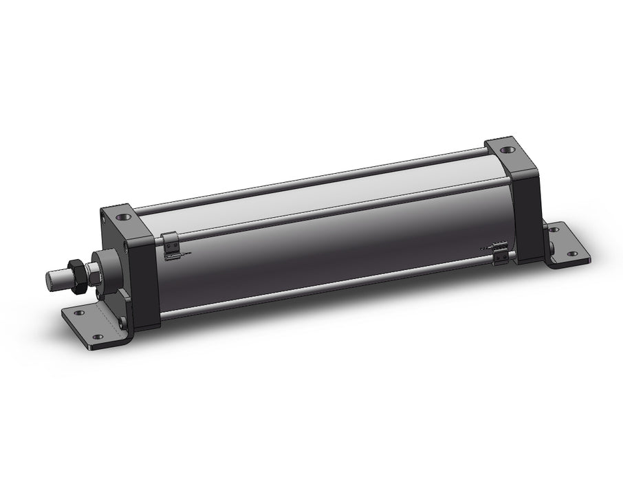 MDBL125-450NZ-M9NZ MB-Z CYLINDER ASSEMBLY