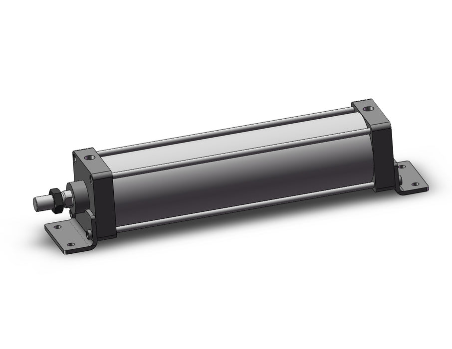 MDBL125-450NZ MB-Z CYLINDER ASSEMBLY