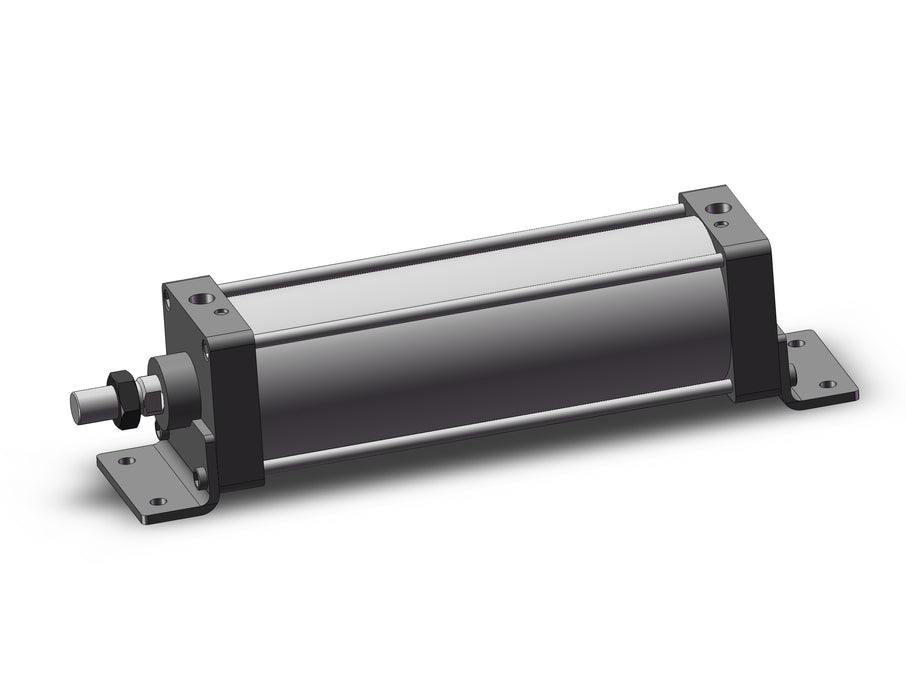 MDBL125TN-350Z MB-Z CYLINDER ASSEMBLY