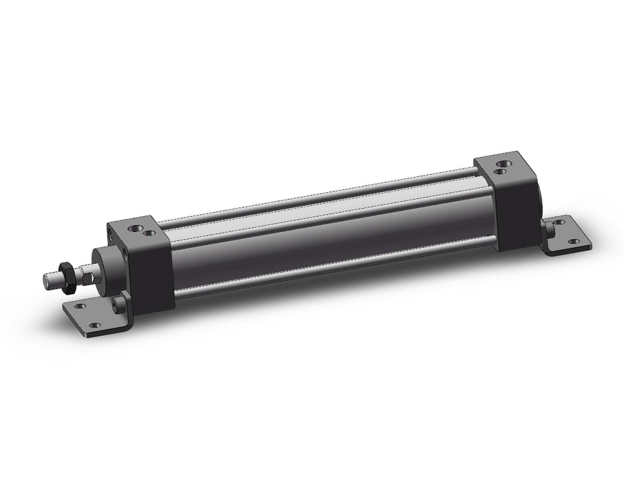 MDBL32-175Z Cylinder, MB-Z, Tie Rod