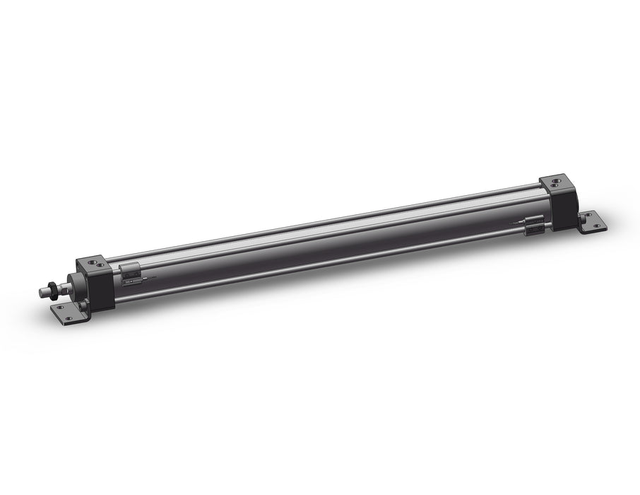 MDBL32-450Z-M9PW Cylinder, MB-Z, Tie Rod