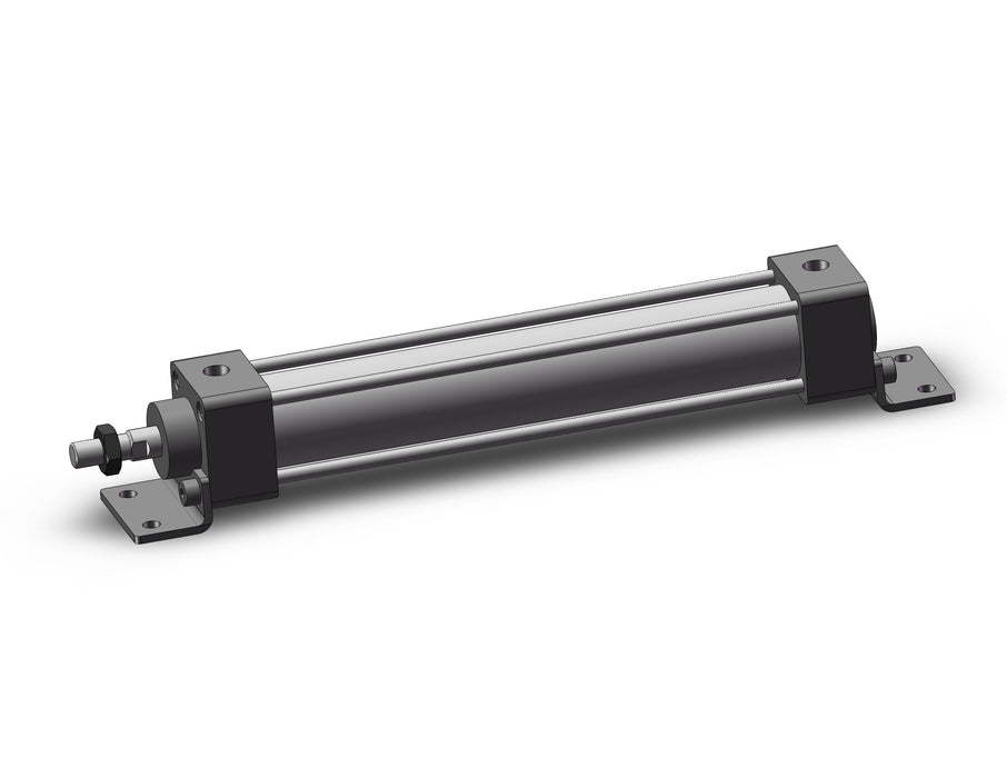 MDBL32TN-175NZ Cylinder, MB-Z, Tie Rod