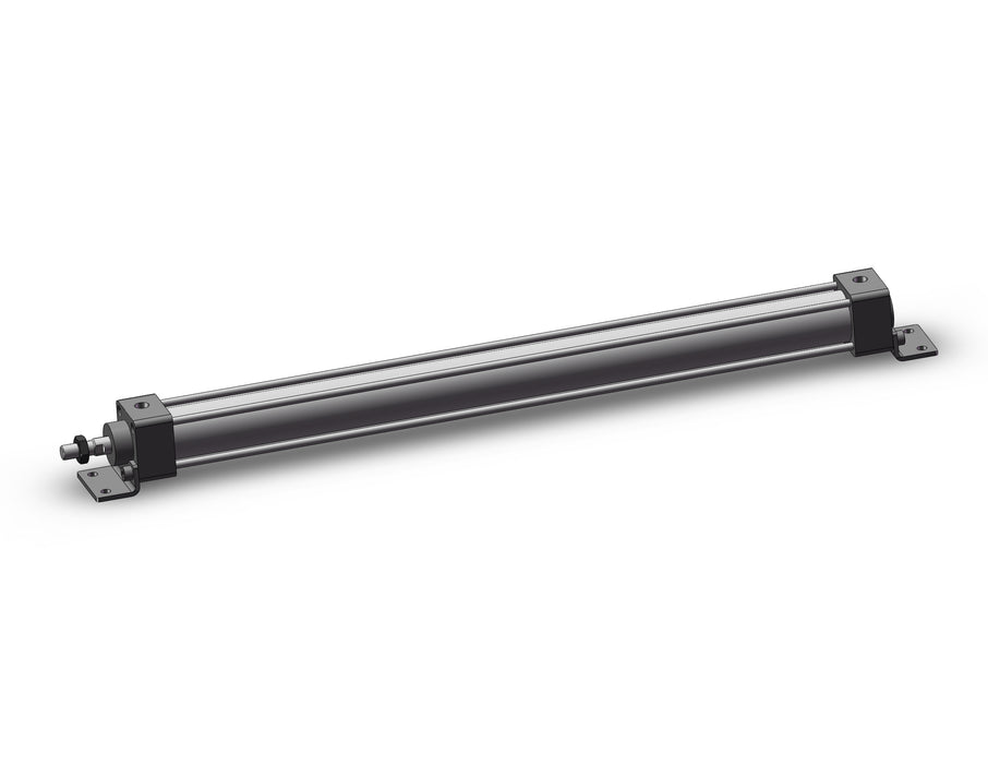 MDBL32TN-450NZ Cylinder, MB-Z, Tie Rod