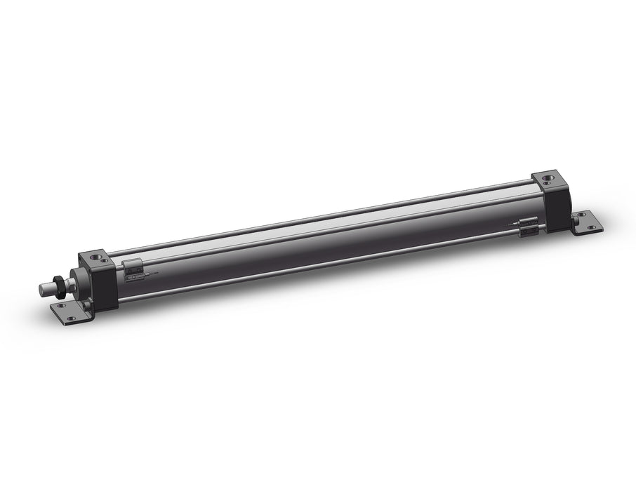 MDBL40-450Z-M9BWSDPC Cylinder, MB-Z, Tie Rod