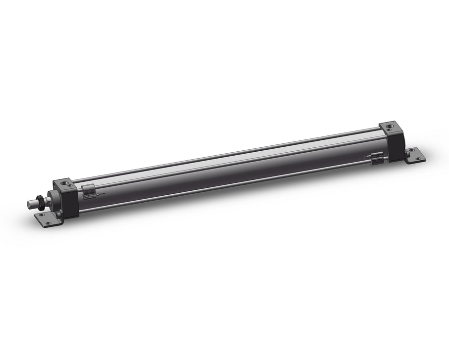 MDBL40-500Z-M9PSAPC Cylinder, MB-Z, Tie Rod