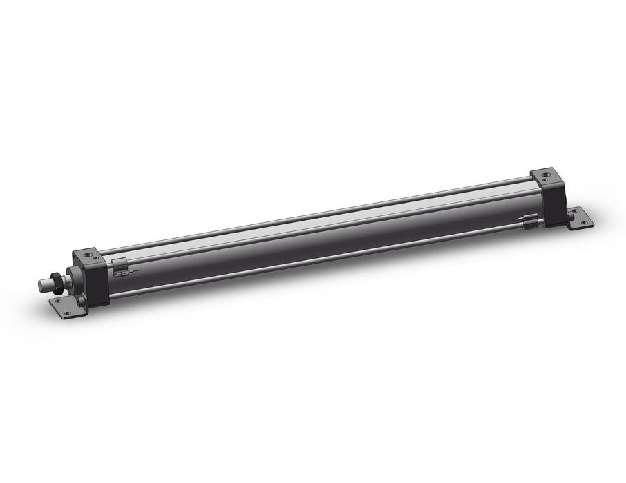 MDBL50-600Z-M9PSAPC Cylinder, MB-Z, Tie Rod