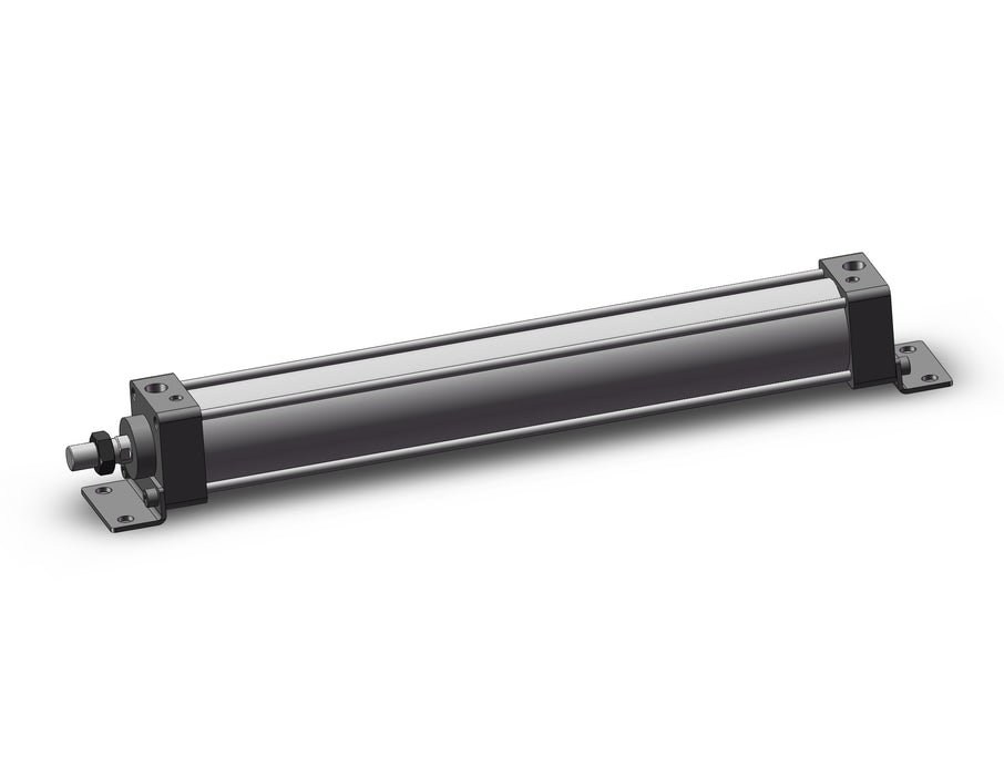 MDBL63-450Z Cylinder, MB-Z, Tie Rod