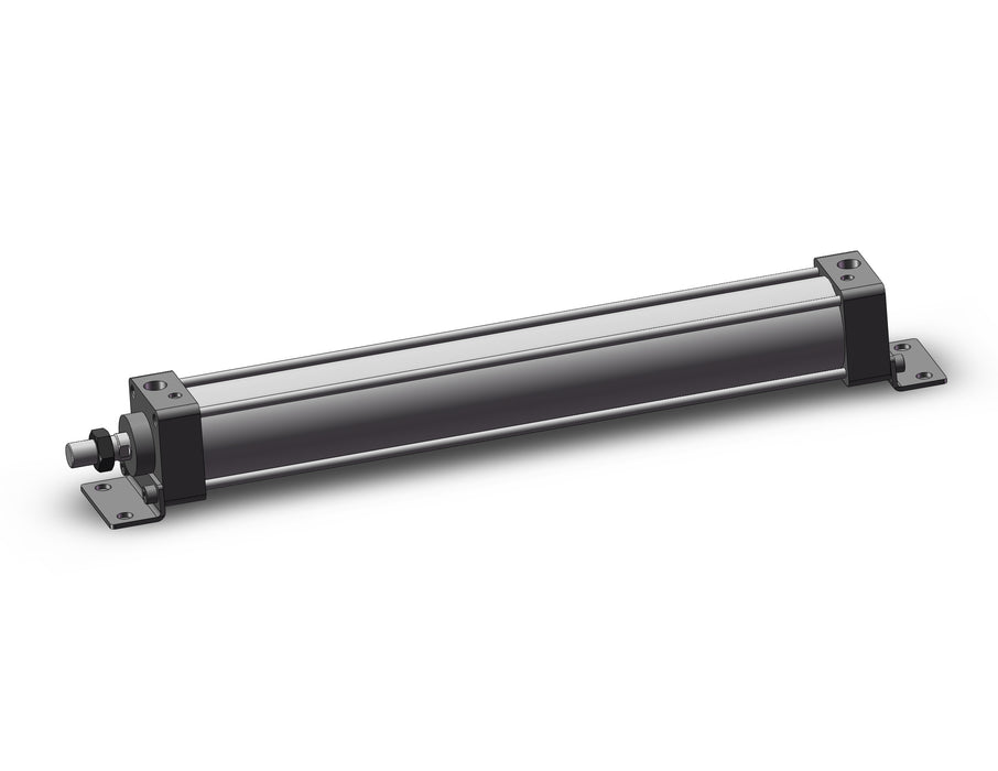 MDBL63TN-450Z Cylinder, MB-Z, Tie Rod