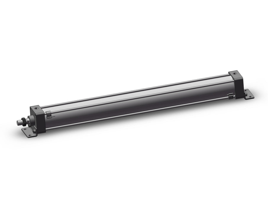 MDBL80-800NZ-M9BW Cylinder, MB-Z, Tie Rod
