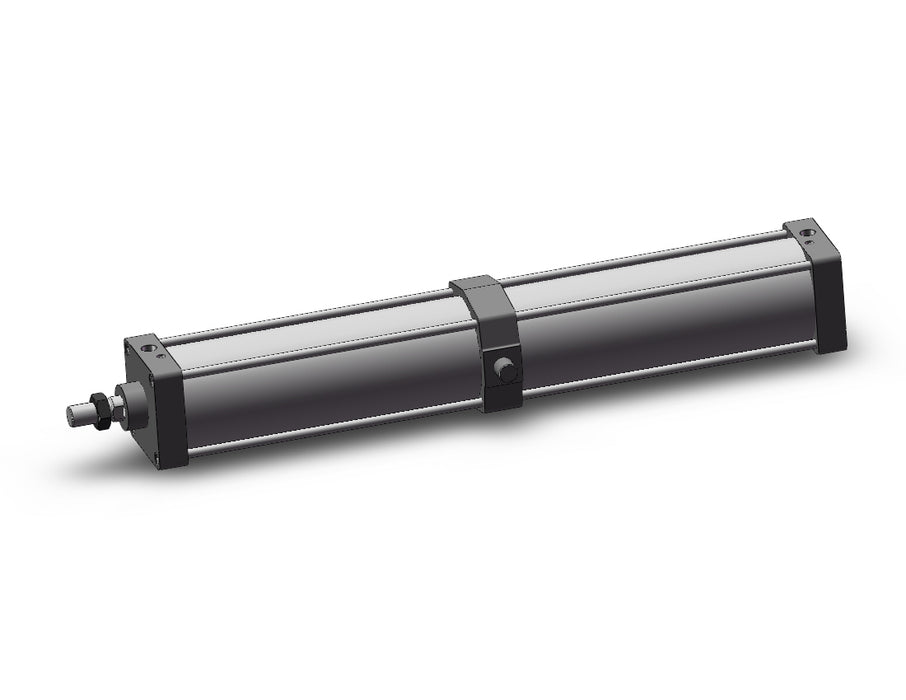 MDBT125-800Z MB-Z CYLINDER ASSY