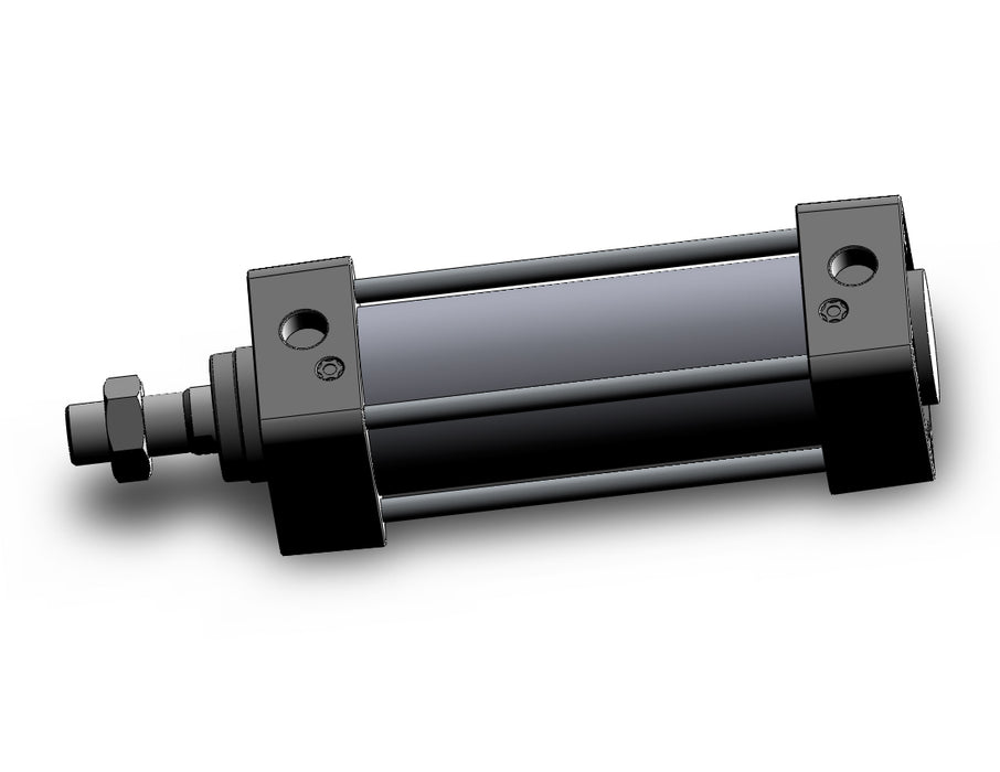 MDBYB50-100Z MB-Z CYLINDER ASSEMBLY