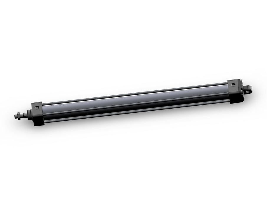 MDBYC32TN-450Z Cylinder, MB-Z, Tie Rod