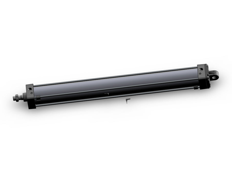 MDBYC80-800Z-W-A93VZ MB-Z CYLINDER ASSY