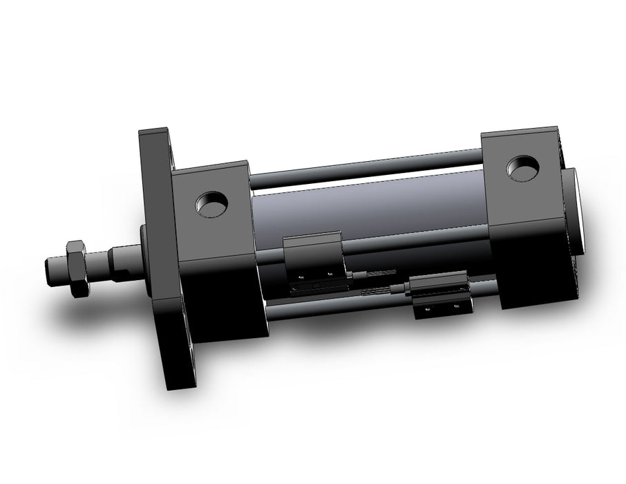 MDBYF32TN-50Z-M9P MB CYLINDER