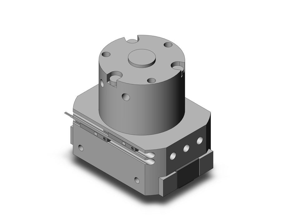 MDHR2-30R-M9BM Gripper, MHR