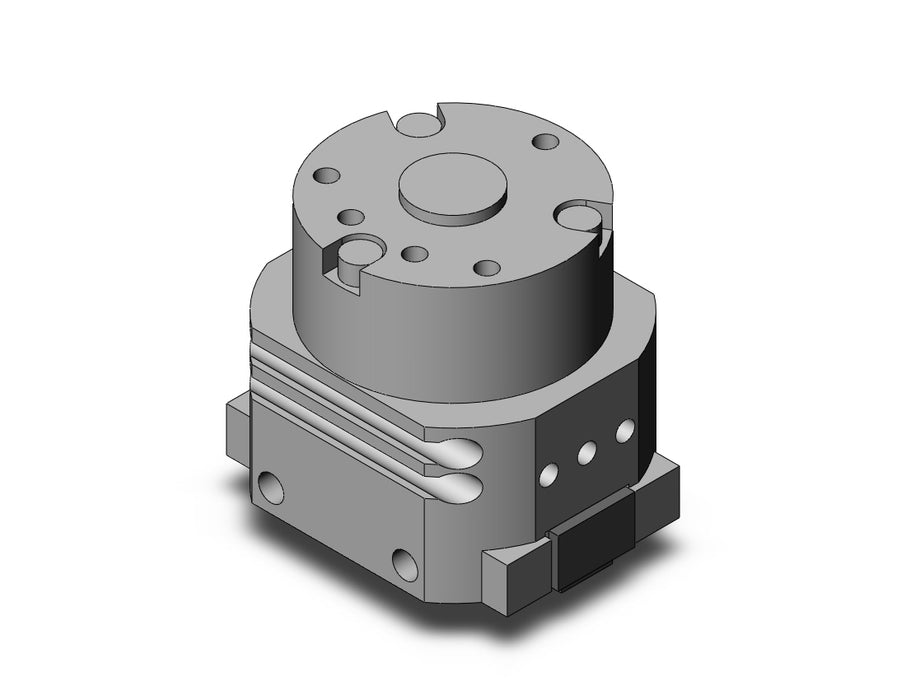 MDHR2C-15E GRIPPER, ROTARY