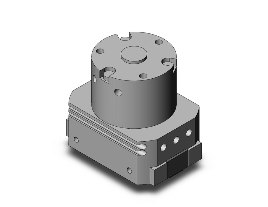 MDHR2C-30R GRIPPER, ROTARY