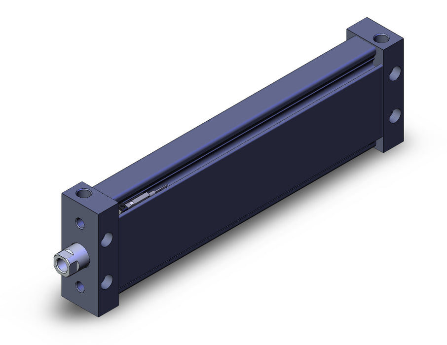 MDUB32-175DZ-M9PL CYL, COMPACT, PLATE