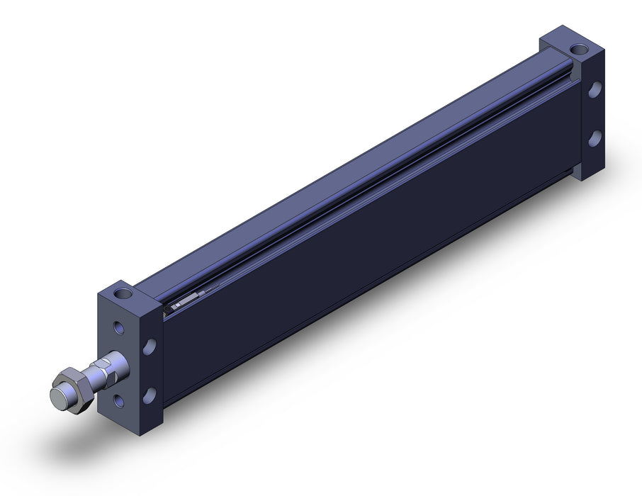 MDUB32-250DMZ-M9BZ CYL, COMPACT, PLATE