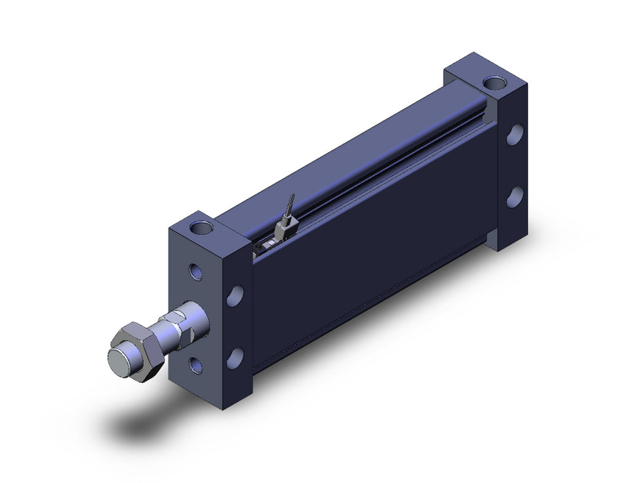 MDUB32TN-100DMZ-M9BVLS CYL, COMPACT, PLATE