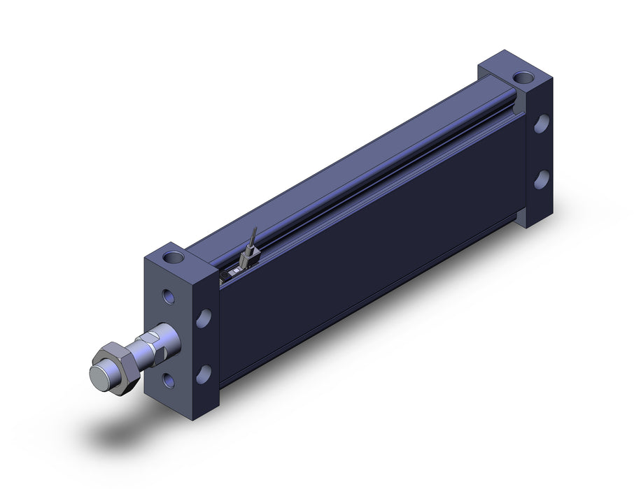 MDUB32TN-150DMZ-M9BVLS CYL, COMPACT, PLATE