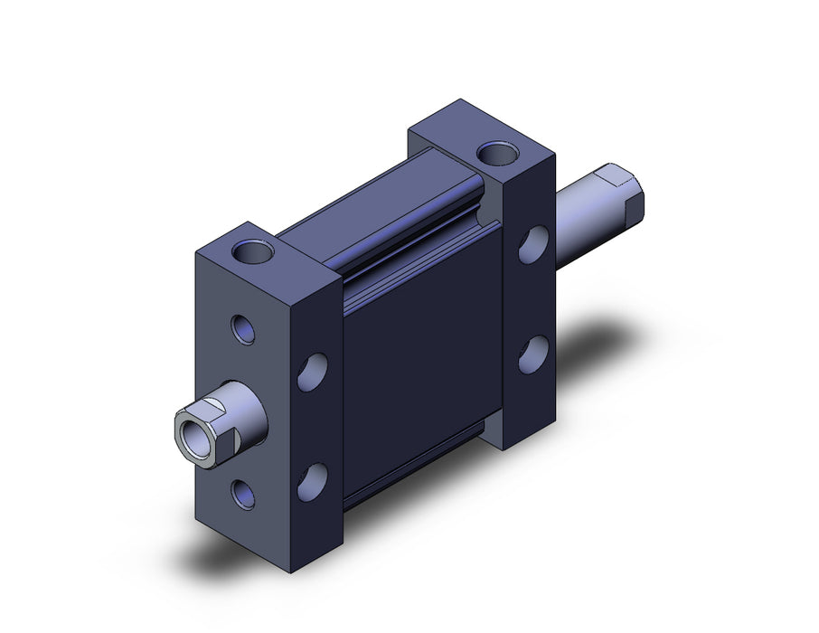 MDUWB32-20DZ CYL, COMPACT, PLATE