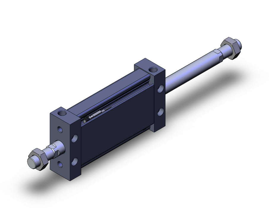 MDUWB32-75DMZ-M9PSAPC CYL, COMPACT, PLATE