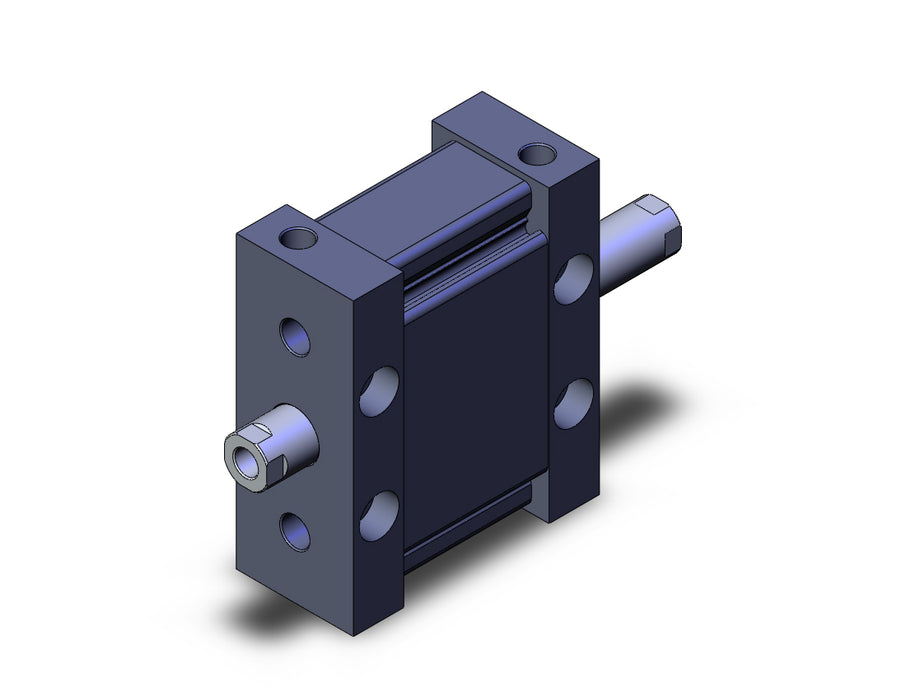 MDUWB63-30DZ Cyl, Compact, Plate
