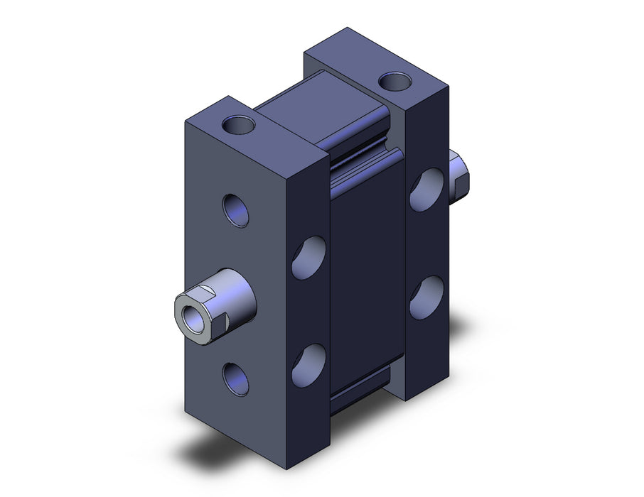 MDUWB63-5DZ CYL, COMPACT, PLATE