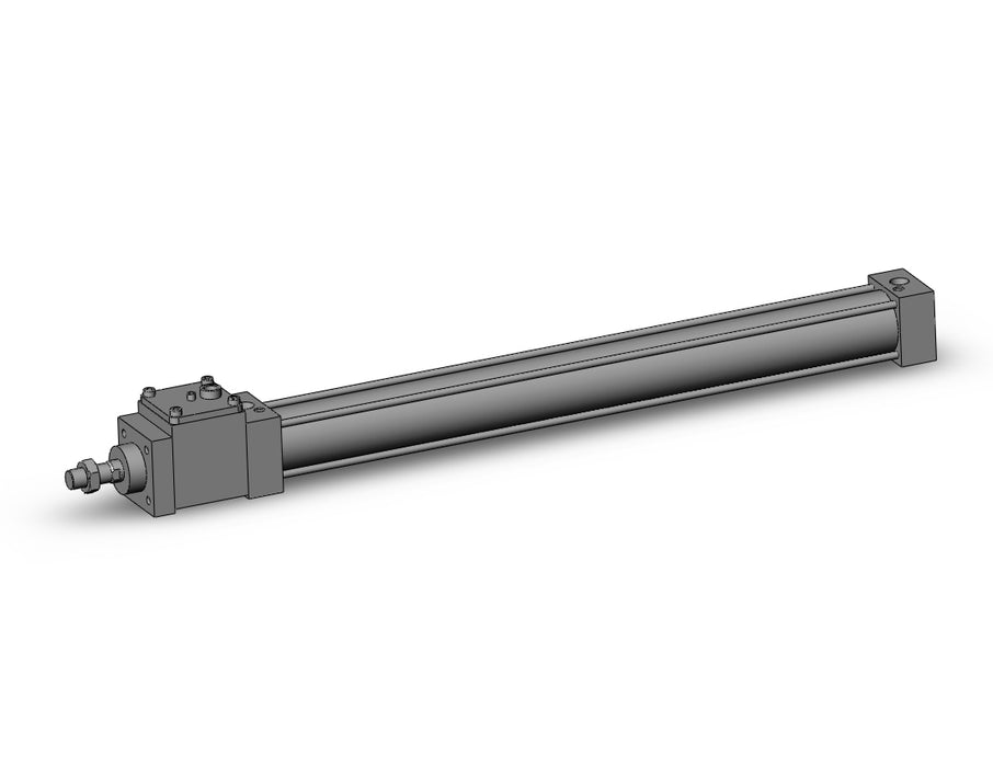 MDWBB40-450 Cylinder, MWB, Tie Rod