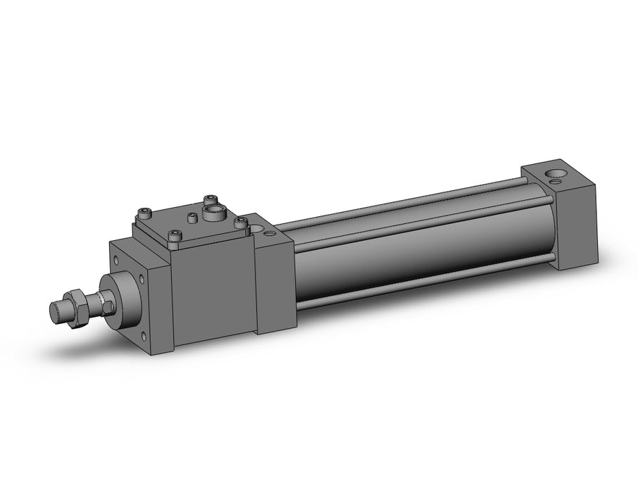MDWBB40TN-150 Cylinder, MWB, Tie Rod