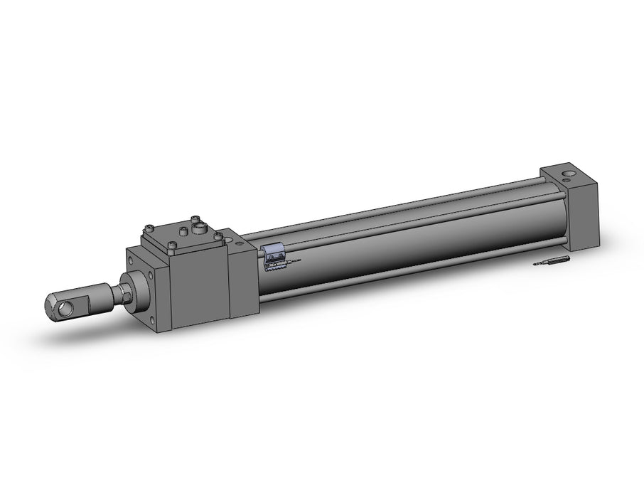 MDWBB50TN-300-V-M9PSAPCS Cylinder, MWB, Tie Rod