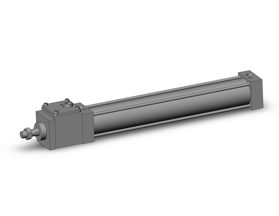 MDWBB63TN-400 Cylinder, MWB, Tie Rod