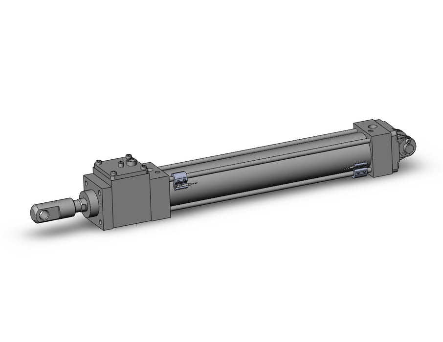 MDWBD50TN-300-V-M9PSAPC Cylinder, MWB, Tie Rod