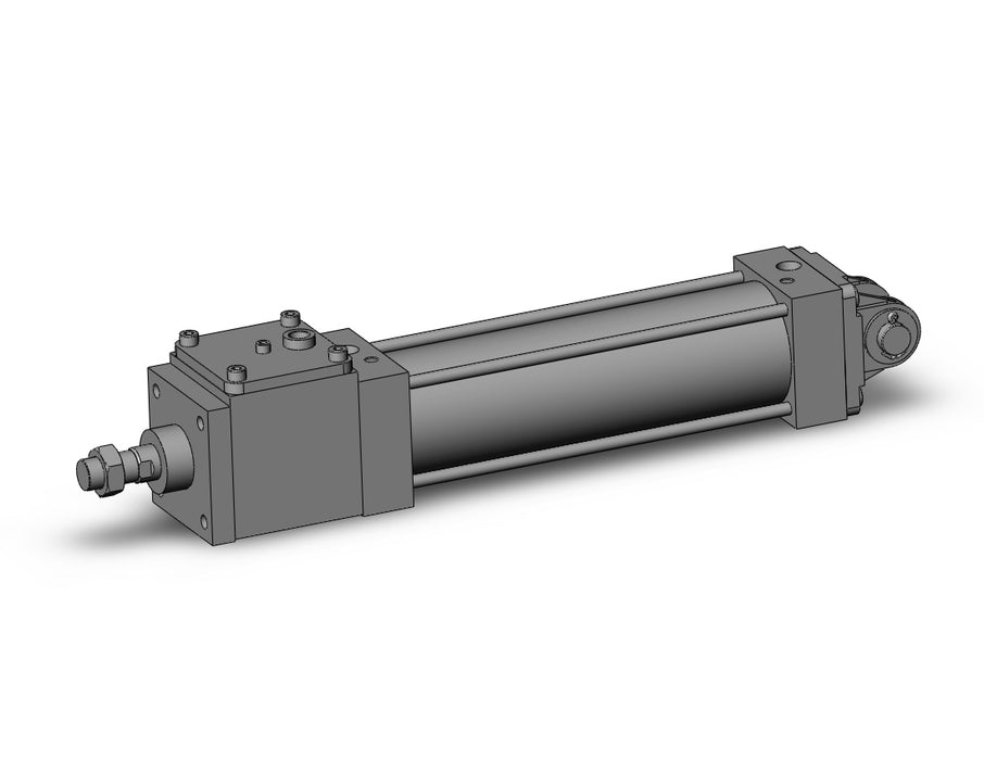 MDWBD80TN-250 MWB CYLINDER ASSY