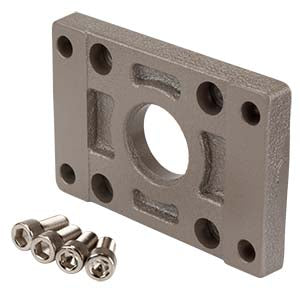 NCA1-F150 MOUNTING, KIT