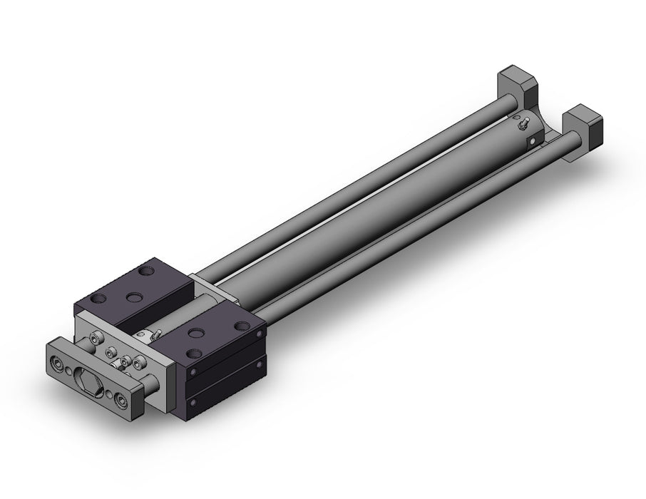 MGCLB20-300-R MGC, Guide Cylinder