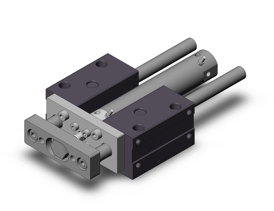 MGCLB20-75-M9NM MGC, Guide Cylinder