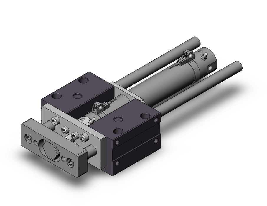 MGCLB25-150-M9BL MGC, Guide Cylinder