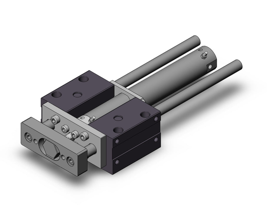 MGCLB25-150-M9PVL MGC, Guide Cylinder