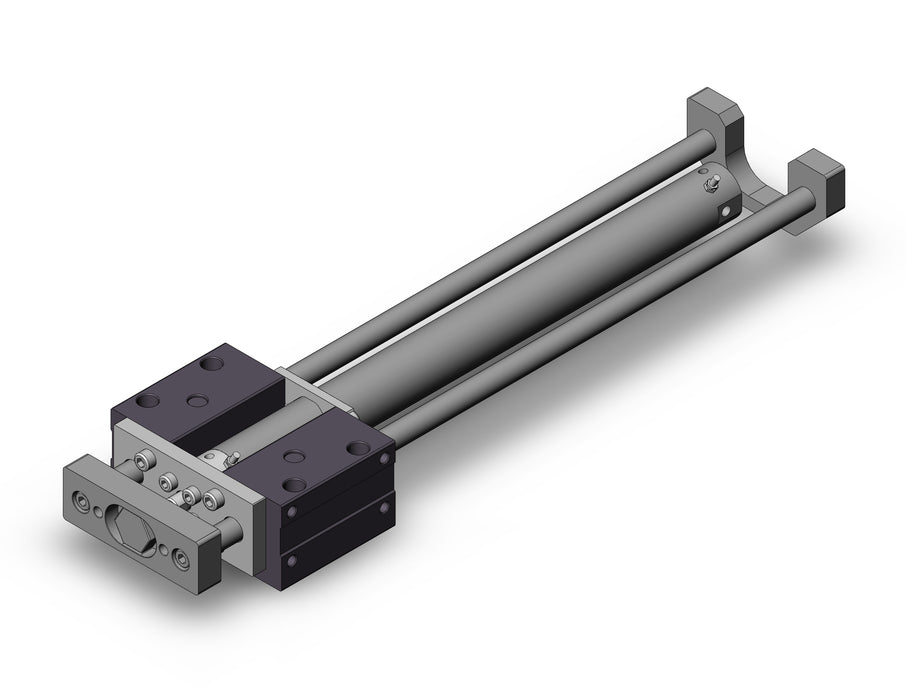 MGCLB25-300-R MGC, Guide Cylinder