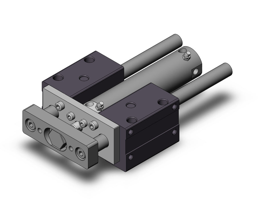 MGCLB32-100 MGC, Guide Cylinder