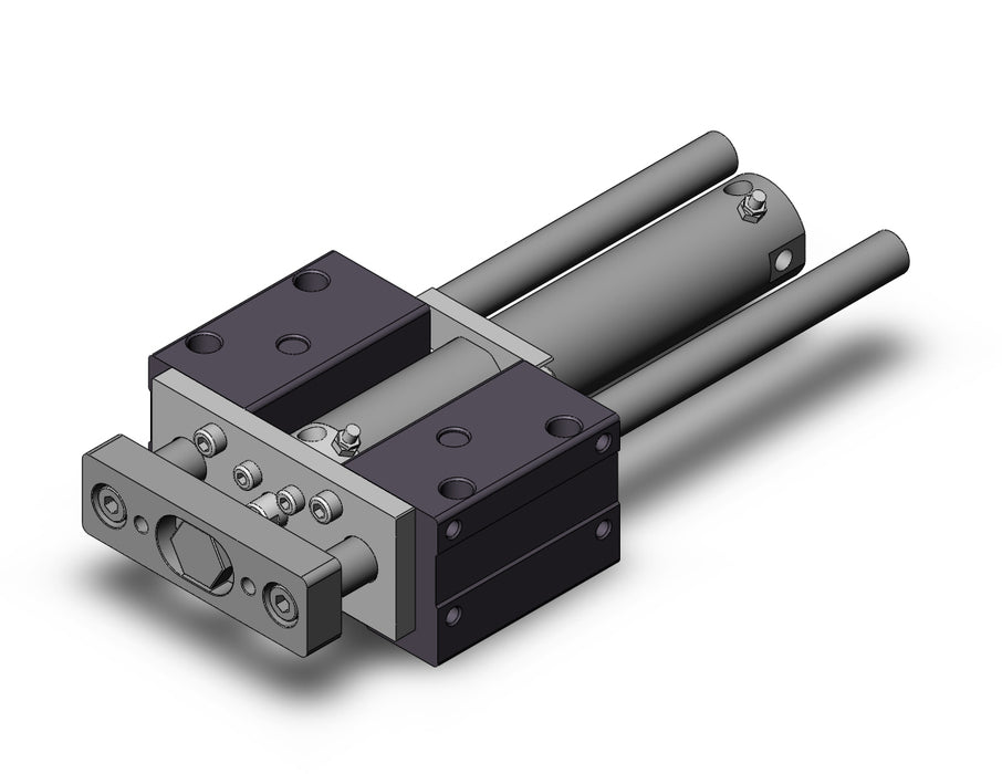 MGCLB32-150-M9PAL MGC, Guide Cylinder
