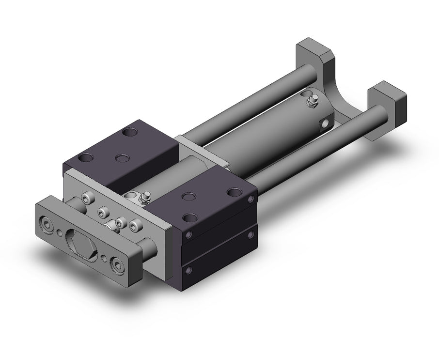 MGCLB32-150-R MGC, Guide Cylinder
