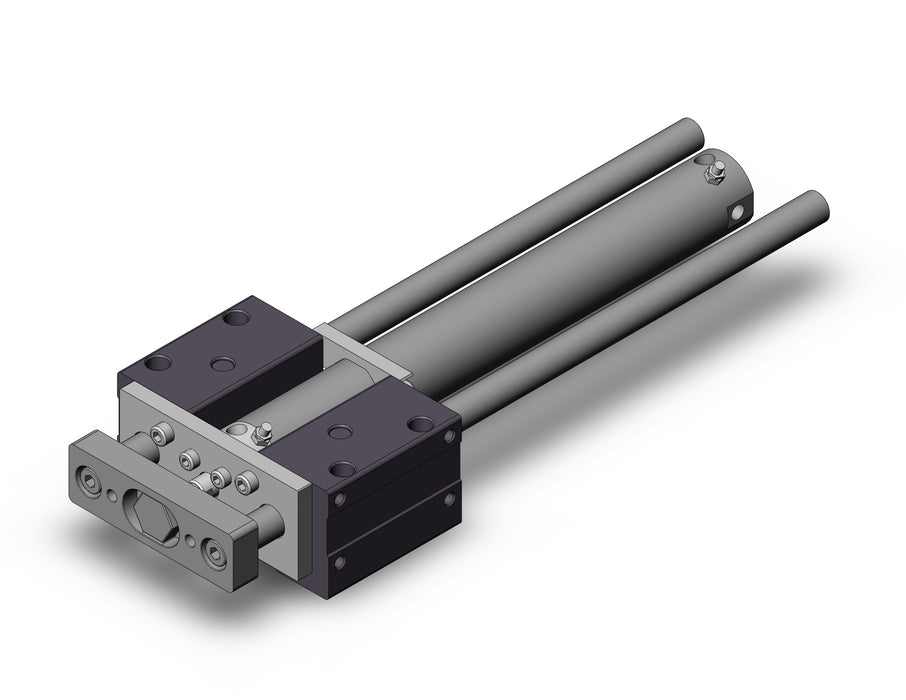 MGCLB32-250 MGC, Guide Cylinder
